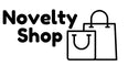 Novelty Shop