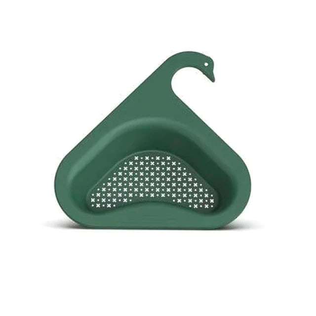 Sink Kitchen Strainer