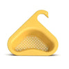 Sink Kitchen Strainer