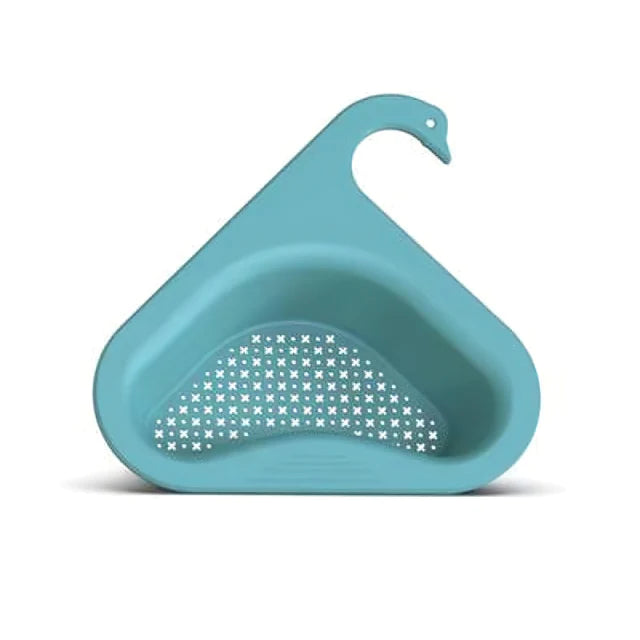 Sink Kitchen Strainer