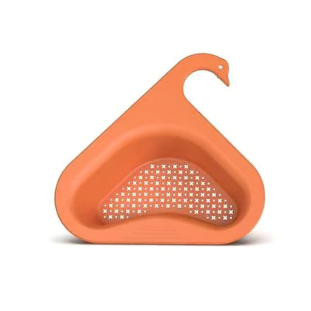 Sink Kitchen Strainer